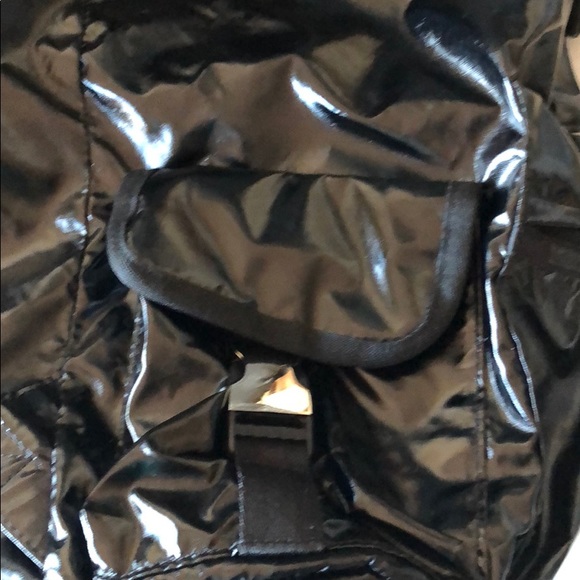 Le sport backpack - Picture 4 of 5